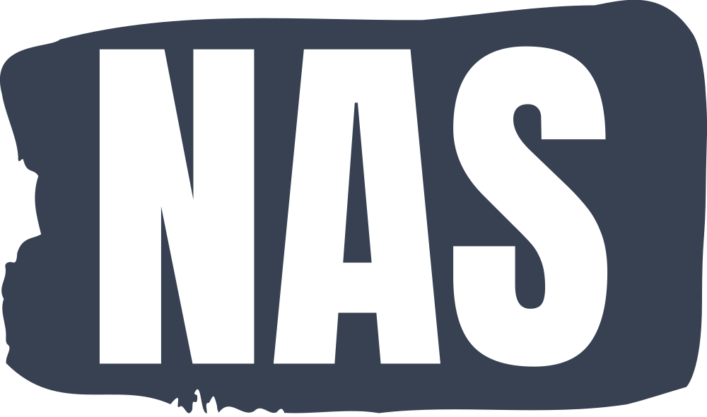 nas-logo